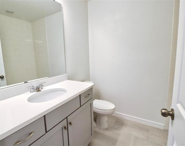 9939 Randal Walk Street - Photo Thumbnail 24