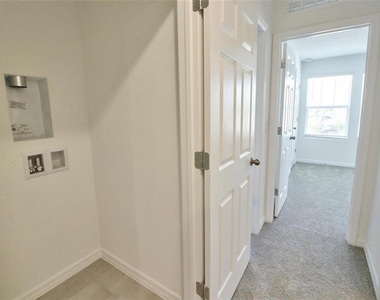 9939 Randal Walk Street - Photo Thumbnail 27