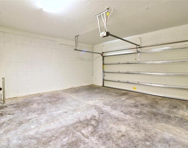 9939 Randal Walk Street - Photo Thumbnail 29