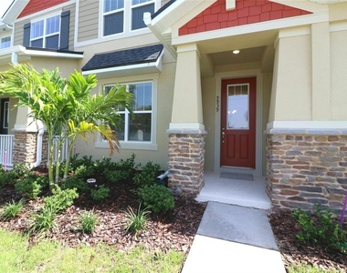 9939 Randal Walk Street - Photo Thumbnail 1