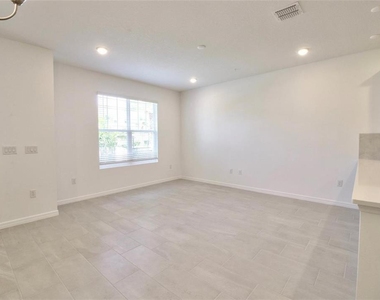9939 Randal Walk Street - Photo Thumbnail 8