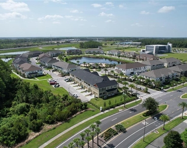 9939 Randal Walk Street - Photo Thumbnail 38
