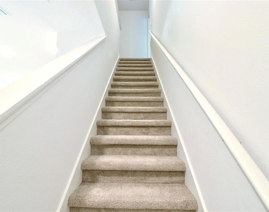 9939 Randal Walk Street - Photo Thumbnail 12