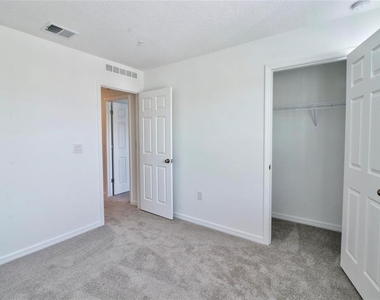 9939 Randal Walk Street - Photo Thumbnail 23