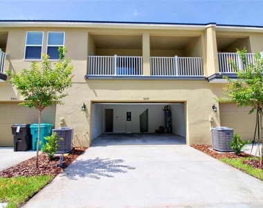 9939 Randal Walk Street - Photo Thumbnail 31