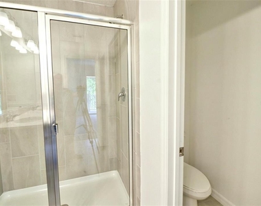 9939 Randal Walk Street - Photo Thumbnail 16