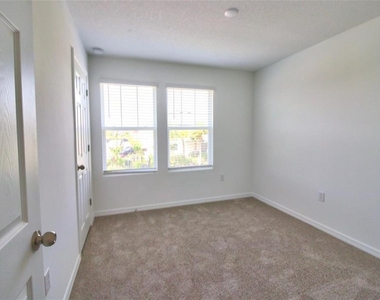 9939 Randal Walk Street - Photo Thumbnail 22