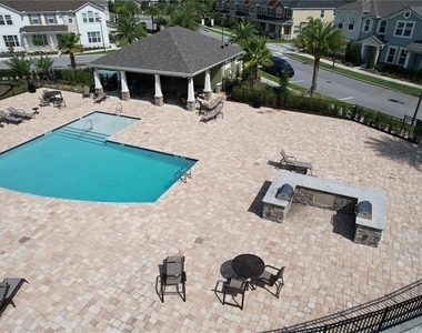 9939 Randal Walk Street - Photo Thumbnail 34