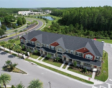 9939 Randal Walk Street - Photo Thumbnail 37