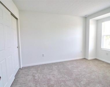 9939 Randal Walk Street - Photo Thumbnail 20
