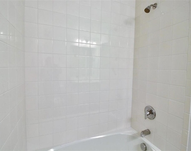 9939 Randal Walk Street - Photo Thumbnail 25