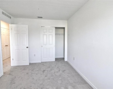 9939 Randal Walk Street - Photo Thumbnail 21