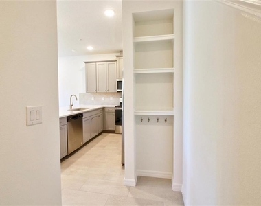 9939 Randal Walk Street - Photo Thumbnail 10