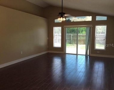 8215 Golden Chickasaw Circle - Photo Thumbnail 2