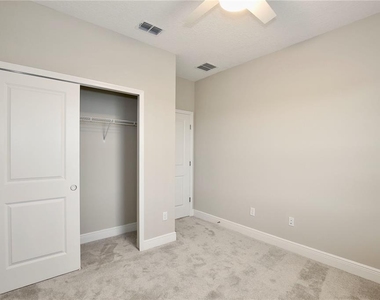 6491 Cyrils Drive - Photo Thumbnail 15
