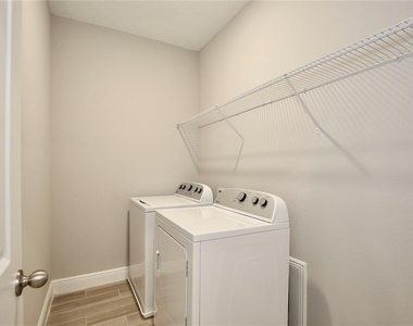 6491 Cyrils Drive - Photo Thumbnail 19