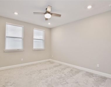6491 Cyrils Drive - Photo Thumbnail 10