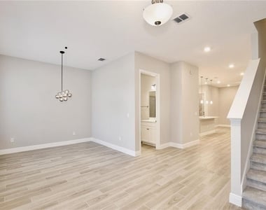6491 Cyrils Drive - Photo Thumbnail 2