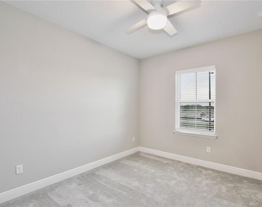6491 Cyrils Drive - Photo Thumbnail 14