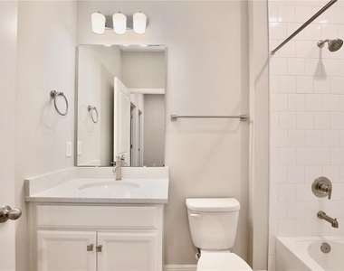 6491 Cyrils Drive - Photo Thumbnail 16