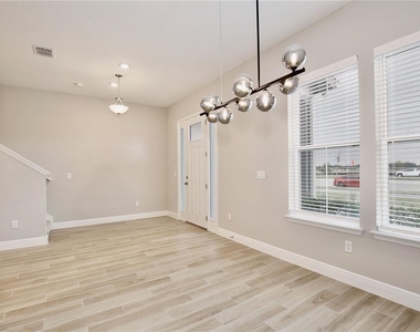 6491 Cyrils Drive - Photo Thumbnail 3