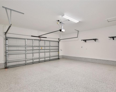 6491 Cyrils Drive - Photo Thumbnail 20