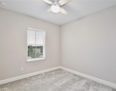 6491 Cyrils Drive - Photo Thumbnail 17