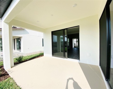 2307 Kestrel Perch Place - Photo Thumbnail 20