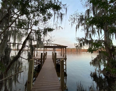 2307 Kestrel Perch Place - Photo Thumbnail 25