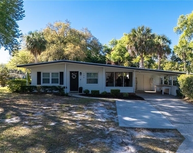 106 E Jinkins Circle - Photo Thumbnail 23