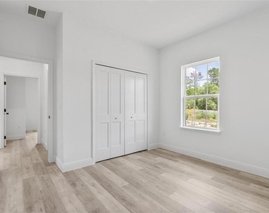 324 Marion Oaks Trail - Photo Thumbnail 21