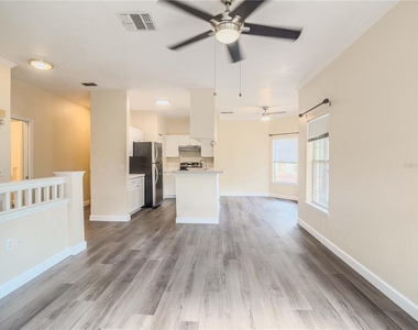 2226 Arbor Lakes Circle - Photo Thumbnail 6