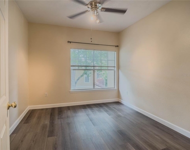 2226 Arbor Lakes Circle - Photo Thumbnail 15