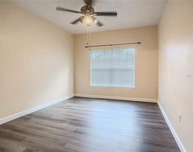 2226 Arbor Lakes Circle - Photo Thumbnail 20