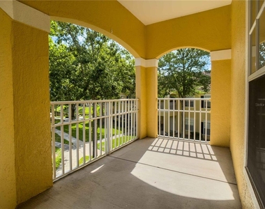 2226 Arbor Lakes Circle - Photo Thumbnail 27