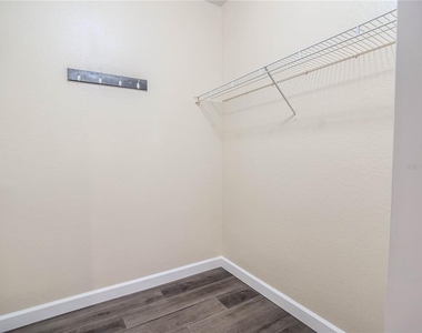 2226 Arbor Lakes Circle - Photo Thumbnail 25