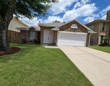 2034 Village Park Drive - Photo Thumbnail 1