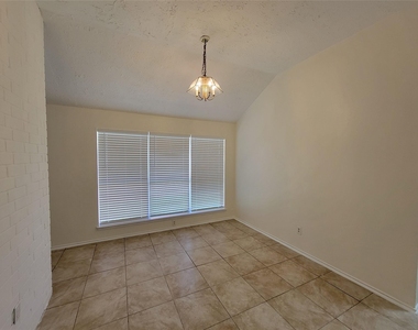 2034 Village Park Drive - Photo Thumbnail 3