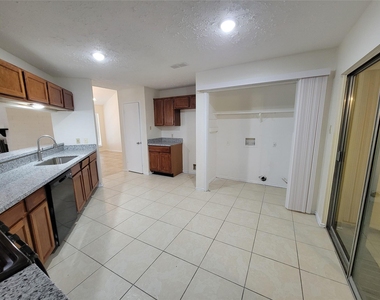 2034 Village Park Drive - Photo Thumbnail 9