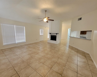 2034 Village Park Drive - Photo Thumbnail 6