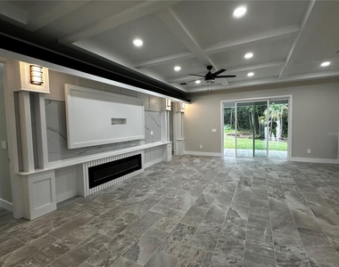 44 Keeble Avenue - Photo Thumbnail 7