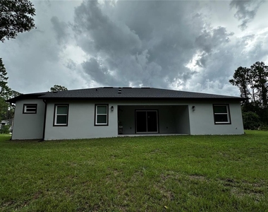 44 Keeble Avenue - Photo Thumbnail 35
