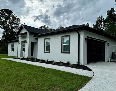 44 Keeble Avenue - Photo Thumbnail 1