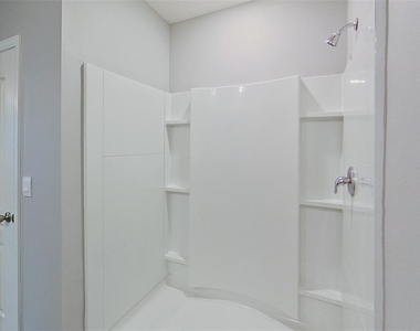 32217 Edson Avenue - Photo Thumbnail 12