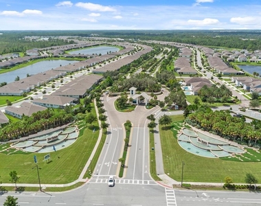 2929 Cherry Blossom Loop - Photo Thumbnail 46