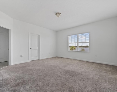 2999 Addison Boulevard - Photo Thumbnail 16