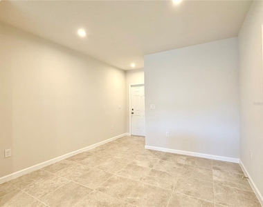 1188 Port Blue Way - Photo Thumbnail 22