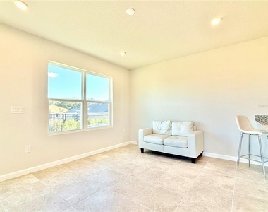 1188 Port Blue Way - Photo Thumbnail 8