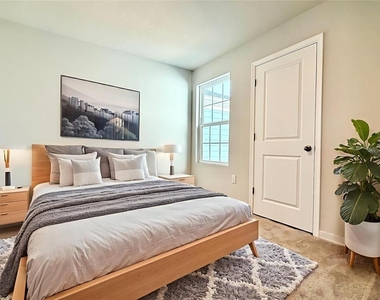 1188 Port Blue Way - Photo Thumbnail 14