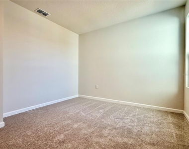 1188 Port Blue Way - Photo Thumbnail 16